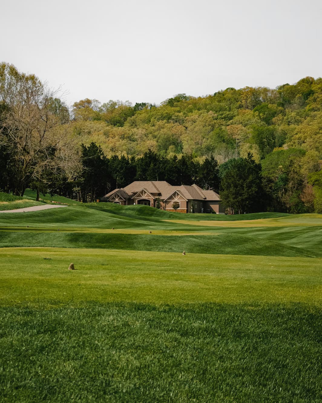 Golf Villa Penati 1, Bratislava, obrázok 3