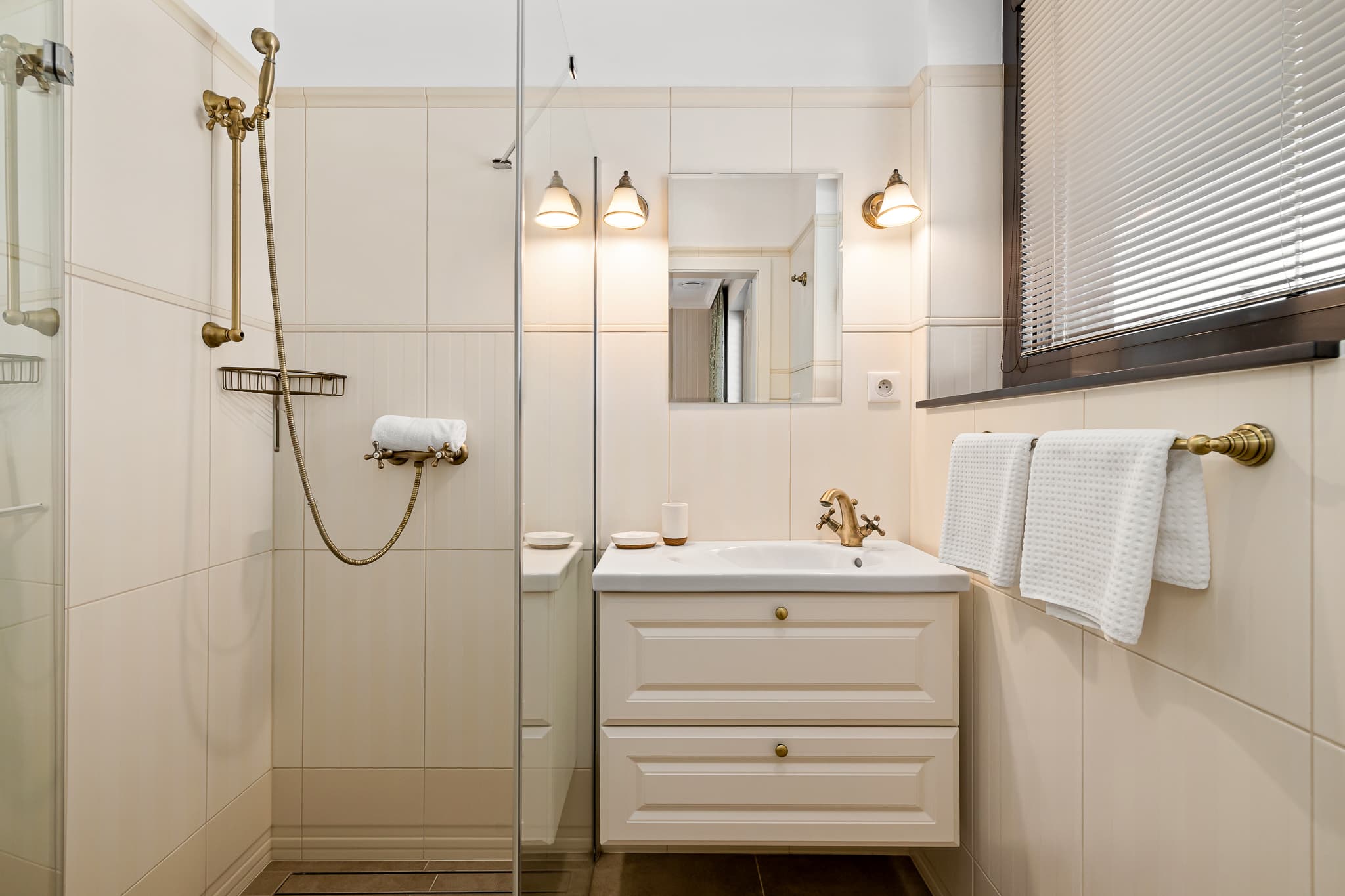 Elegantný dom pri jazere v Penati Golf Resort s výhľadom na ihrisko, Šajdíkove Humence, obrázok 5